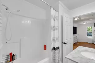 110 York Dr, Greenville, SC 29611 - Photo 19
