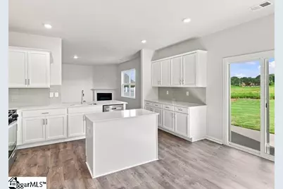 2163 Springview Court, Boiling Springs, SC 29316 - Photo 15