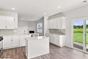 2163 Springview Ct, Boiling Springs, SC 29316 - Photo 15
