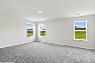 2163 Springview Ct, Boiling Springs, SC 29316 - Photo 29