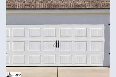2163 Springview Court, Boiling Springs, SC 29316 - Photo 3