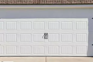2163 Springview Ct, Boiling Springs, SC 29316 - Photo 3