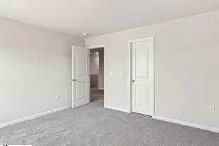 2163 Springview Ct, Boiling Springs, SC 29316 - Photo 25