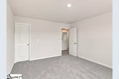 2163 Springview Court, Boiling Springs, SC 29316 - Photo 23