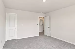 2163 Springview Ct, Boiling Springs, SC 29316 - Photo 23