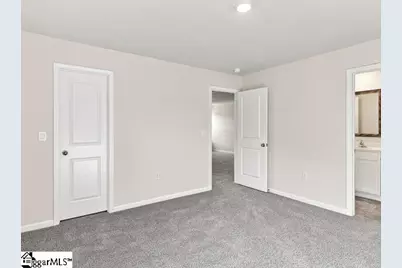 2163 Springview Court, Boiling Springs, SC 29316 - Photo 27
