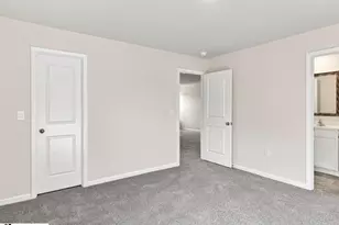 2163 Springview Ct, Boiling Springs, SC 29316 - Photo 27