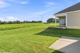 2163 Springview Ct, Boiling Springs, SC 29316 - Photo 37