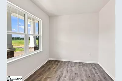 2163 Springview Court, Boiling Springs, SC 29316 - Photo 7