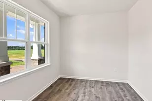 2163 Springview Ct, Boiling Springs, SC 29316 - Photo 7