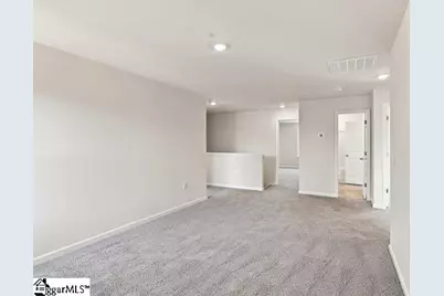 2163 Springview Court, Boiling Springs, SC 29316 - Photo 21