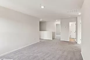 2163 Springview Ct, Boiling Springs, SC 29316 - Photo 21