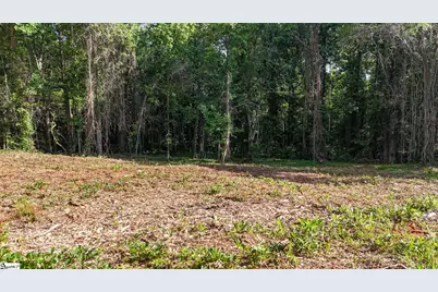 06 Guest Circle, Anderson, SC 29621 - Photo 15