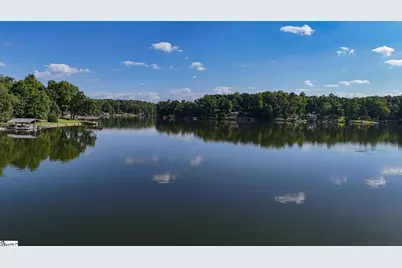 06 Guest Circle, Anderson, SC 29621 - Photo 21