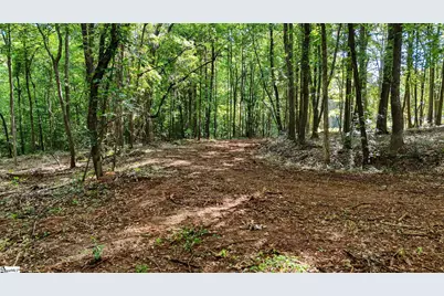 06 Guest Circle, Anderson, SC 29621 - Photo 5