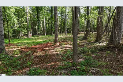 07 Guest Circle, Anderson, SC 29621 - Photo 5