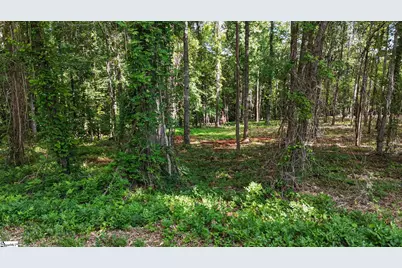 07 Guest Circle, Anderson, SC 29621 - Photo 7