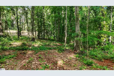 07 Guest Circle, Anderson, SC 29621 - Photo 3
