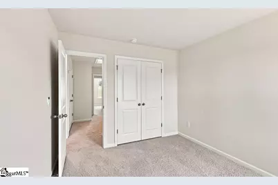 3461 Hunters Brook Drive, Boiling Springs, SC 29316 - Photo 21