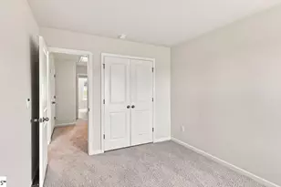 3461 Hunters Brk Dr, Boiling Springs, SC 29316 - Photo 21