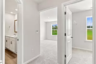 3461 Hunters Brk Dr, Boiling Springs, SC 29316 - Photo 23