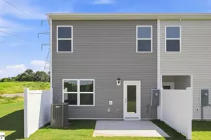 3461 Hunters Brk Dr, Boiling Springs, SC 29316 - Photo 33