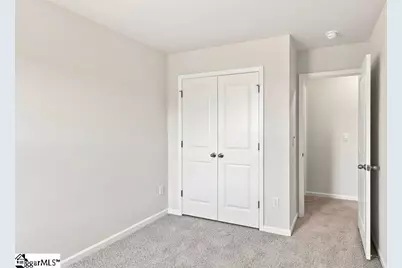 3461 Hunters Brook Drive, Boiling Springs, SC 29316 - Photo 19