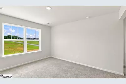 3461 Hunters Brook Drive, Boiling Springs, SC 29316 - Photo 27