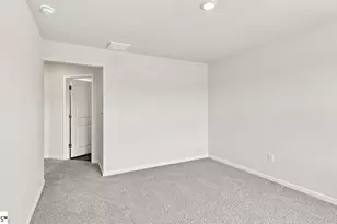 3461 Hunters Brk Dr, Boiling Springs, SC 29316 - Photo 25