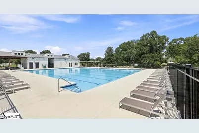 3457 Hunters Brook Drive, Boiling Springs, SC 29316 - Photo 7