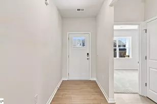 3457 Hunters Brk Dr, Boiling Springs, SC 29316 - Photo 5