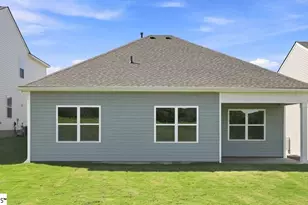 3457 Hunters Brk Dr, Boiling Springs, SC 29316 - Photo 35