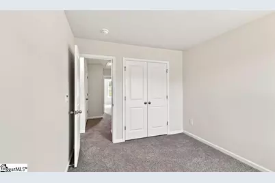 3457 Hunters Brook Drive, Boiling Springs, SC 29316 - Photo 21