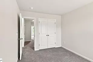 3457 Hunters Brk Dr, Boiling Springs, SC 29316 - Photo 21