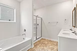 3457 Hunters Brk Dr, Boiling Springs, SC 29316 - Photo 29