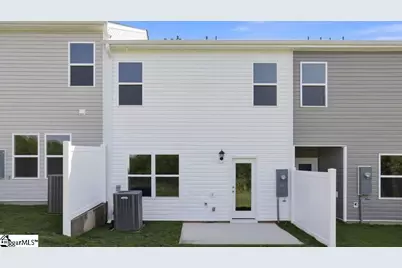 3457 Hunters Brook Drive, Boiling Springs, SC 29316 - Photo 31