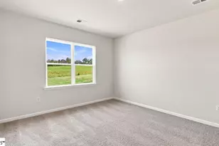 3457 Hunters Brk Dr, Boiling Springs, SC 29316 - Photo 25
