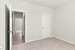 3457 Hunters Brk Dr, Boiling Springs, SC 29316 - Photo 11