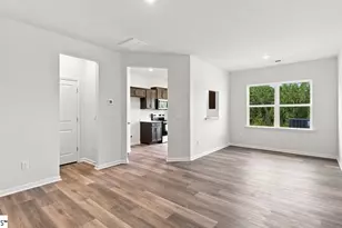 3457 Hunters Brk Dr, Boiling Springs, SC 29316 - Photo 5