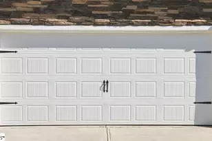 3457 Hunters Brk Dr, Boiling Springs, SC 29316 - Photo 3