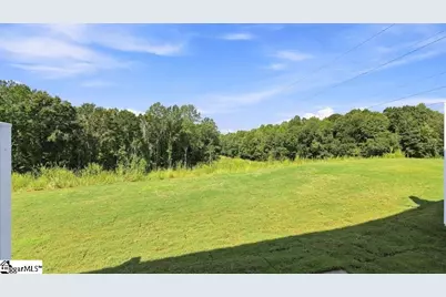 3457 Hunters Brook Drive, Boiling Springs, SC 29316 - Photo 33