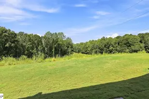 3457 Hunters Brk Dr, Boiling Springs, SC 29316 - Photo 33