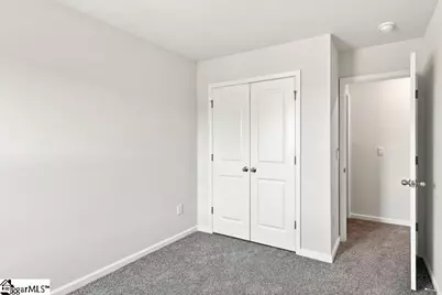 3457 Hunters Brook Drive, Boiling Springs, SC 29316 - Photo 19