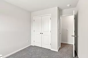 3457 Hunters Brk Dr, Boiling Springs, SC 29316 - Photo 19