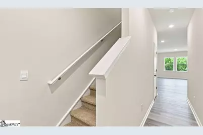 3459 Hunters Brook Drive, Boiling Springs, SC 29316 - Photo 19