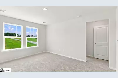 3459 Hunters Brook Drive, Boiling Springs, SC 29316 - Photo 27