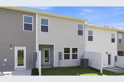 3459 Hunters Brook Drive, Boiling Springs, SC 29316 - Photo 35