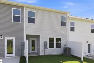 3459 Hunters Brk Dr, Boiling Springs, SC 29316 - Photo 35
