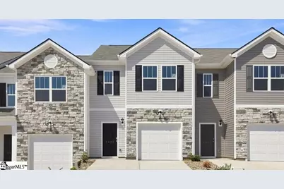 3459 Hunters Brook Drive, Boiling Springs, SC 29316 - Photo 1