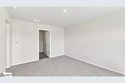 3459 Hunters Brook Drive, Boiling Springs, SC 29316 - Photo 29